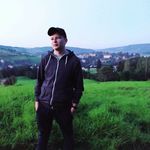 Daniel Kida - @daniel.kida.73 - Instagram