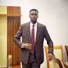 Daniel kida - @daniel.kida - TikTok