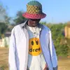 Daniel Kida - @danielkida450 - TikTok