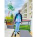 Daniel Kida Baz - Facebook