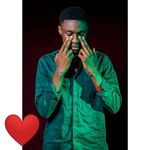 Daniel Kida baz - @daniel_kida_baz - Instagram