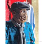 @daniel_kida_bazibuhe - Instagram