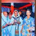Daniel Kidane - Facebook