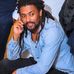 Daniel Kidane - Facebook