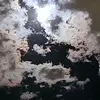 danielkidanmariam - @danielkidanmariam - TikTok