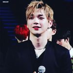 다녤키다리 - @danielkidali - Instagram
