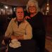 Dan Kilbride - Facebook