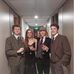 Daniel Kilbride - Facebook