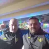 Daniel Kilbride - @daniel.kilbride - TikTok