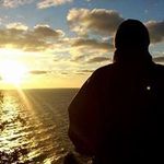 Daniel Kilbride - @dkilbrided - Instagram