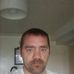 Daniel Kilbride - Facebook