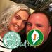 Daniel Kilbride - Facebook