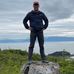 Daniel Kilbride - Facebook
