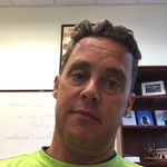 Daniel Kilbride - @kilbride.daniel - Instagram