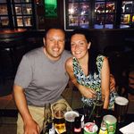 Daniel Kilbride - @danielkilbride1967 - Instagram
