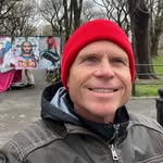 Daniel Rey Kilbride - @danielreykilbride - Instagram