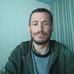 Danny Kilbride - Facebook