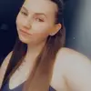 Dani Kilburn145 - @danicoby23 - TikTok