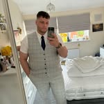 Daniel John Kilburn - @dankilburn__ - Instagram