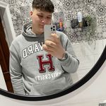 Daniel John Kilburn - @danieljohnkilburn - Instagram