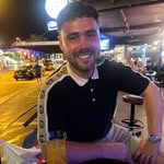 Daniel Kilburn - @danielkilburn99 - Instagram