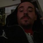 Daniel Kilburn - @dck9158 - Instagram