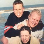 Daniel Kilburn - @daniel.kilburn.5 - Instagram
