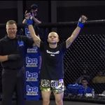 Daniel “KILLSHOT” Kilburn - @killshot_kilburn - Instagram