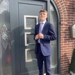 Daniel Kilburn - @dankil2007 - Instagram