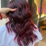 Daniel Kilburn - @kilburn3688 - Instagram