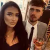 Daniel Kilburn - @danielkilburn1 - TikTok