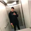 Daniel Kilburn - @danielkilburn - TikTok