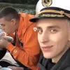Daniel Kilburn - @danielkilburn_3208 - TikTok