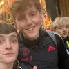 Daniel Kilburn - @daniel.kilburn - TikTok
