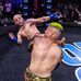 Daniel “Killshot” Kilburn - Facebook