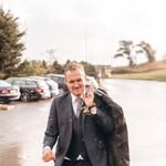 DK - @danielkilburn - Instagram