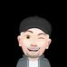 Dan Kilduff - Facebook
