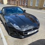 Daniel Kilduff - @d_kilduff12710 - Instagram