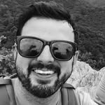 Daniel Kilduff - @kilduff.42 - Instagram