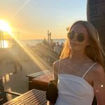 Danielle Kilduff - @daniellekilduff - Instagram