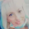 daniellekilduff98 - @daniella_bella22 - TikTok