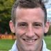 Danny Kilduff - Facebook