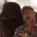 Dan Kilhullen - Facebook