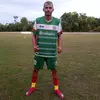 Daniel Oliveira - @danielkingallen2 - TikTok