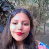 danielkagillen - @danielkagillen - TikTok