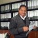 Victor Michael Colqui Leon - Facebook