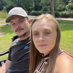 Daniel Faith Codie Killeen - Facebook