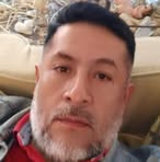 Daniel Guillen - Facebook