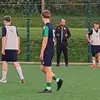 daniel_killeen07 - @daniel_killeen07 - TikTok