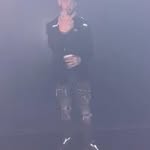 @daniel_killeen2 - Instagram